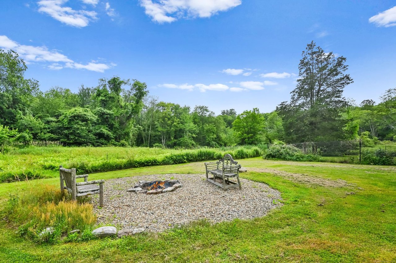 225 Dunham Road