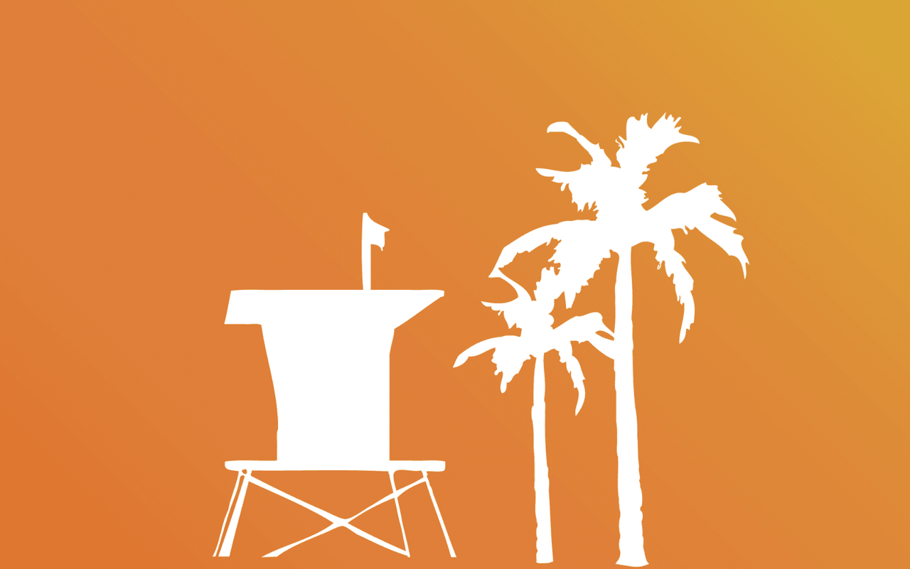 Sunset Park 2022 Annual Review - Single Family Homes