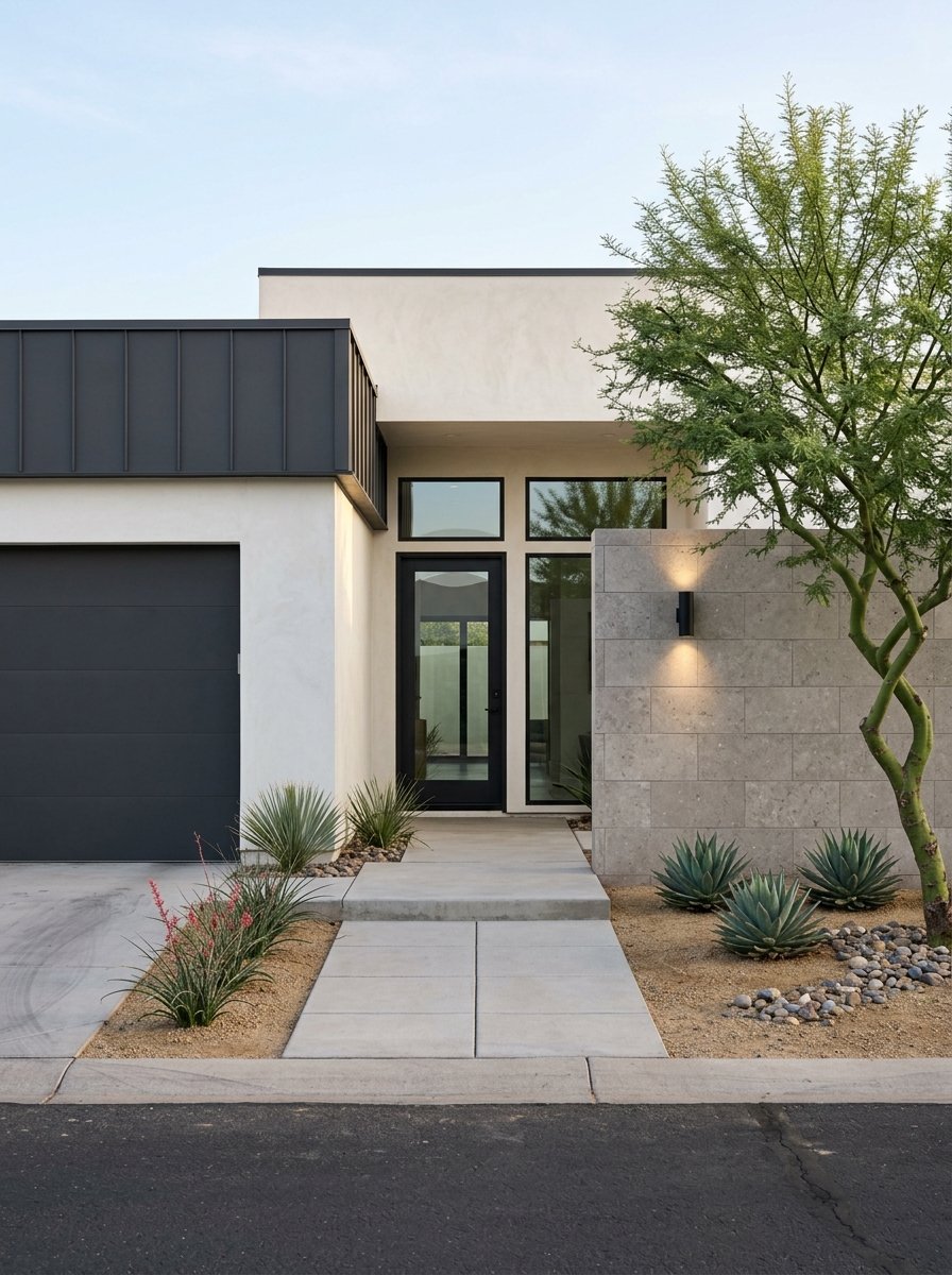 Relocating To The East Valley: What To Know First