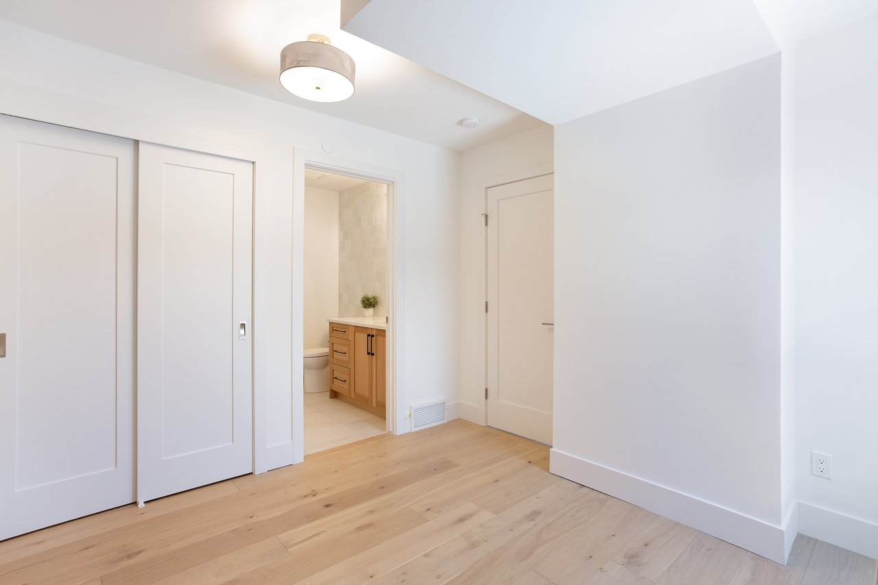 2(SE) - 617 4th Street