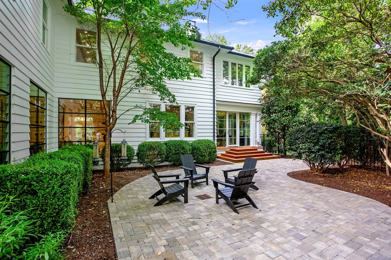 330 Tenney Cir