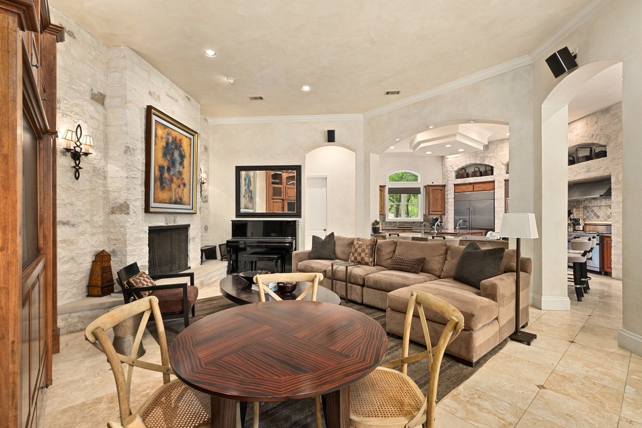 2808 Calaw Cove