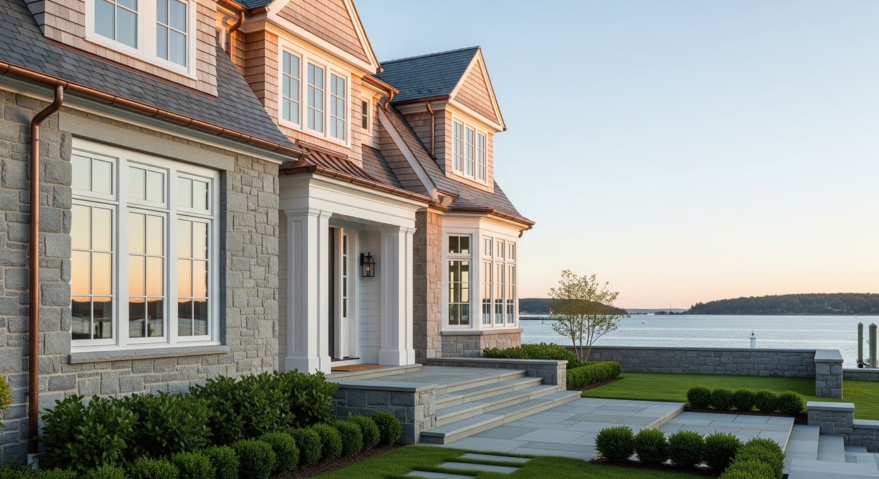 Closing Costs in Portland: What Buyers Should Expect