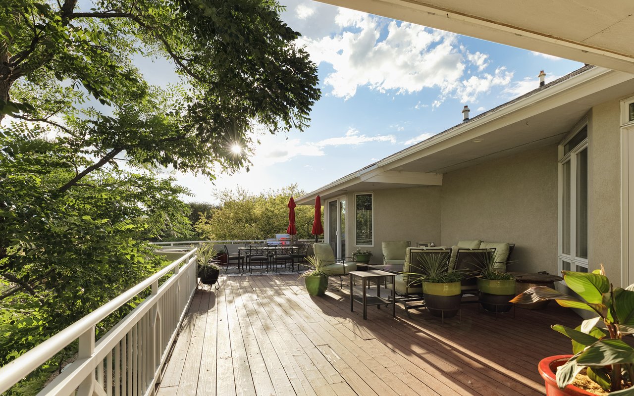 5344 Westridge Drive