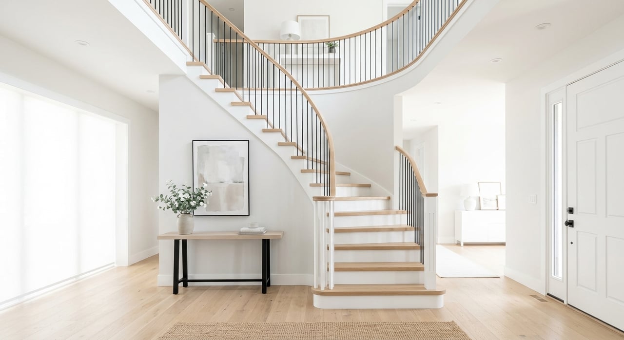 Stage Or Sell As-Is? St. Charles Seller Guide
