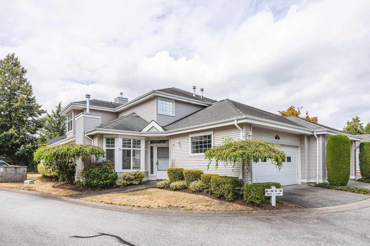 30-20770 97b Ave