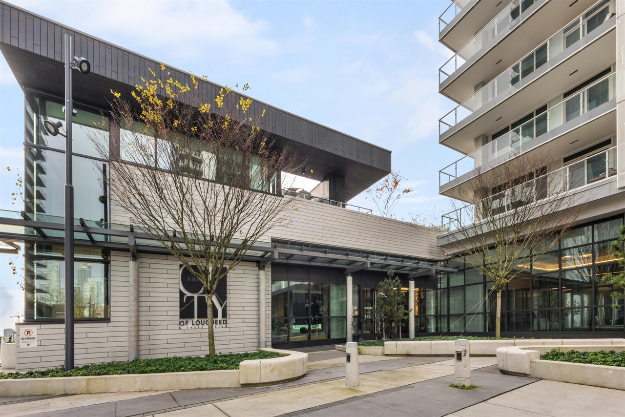 1305-3809 Evergreen Pl