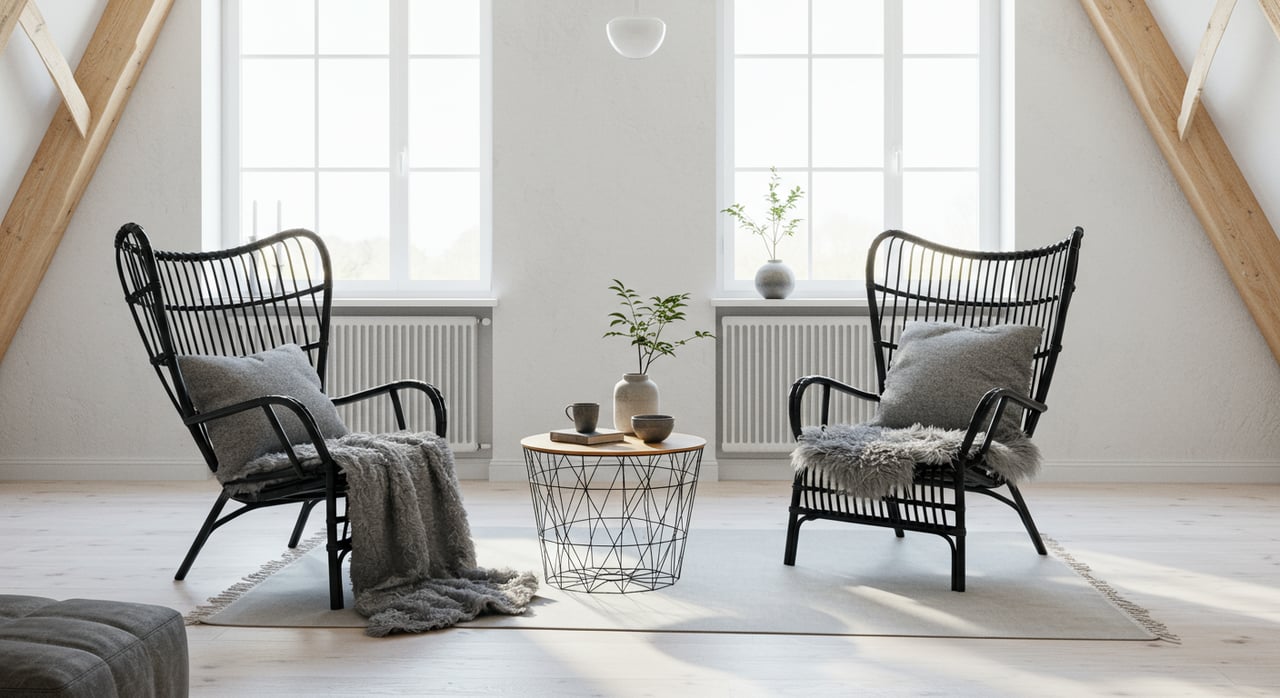 The Top 2 Reasons To Consider a Newly Built Home