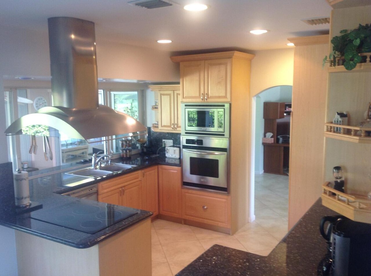 1090 Cypress Way