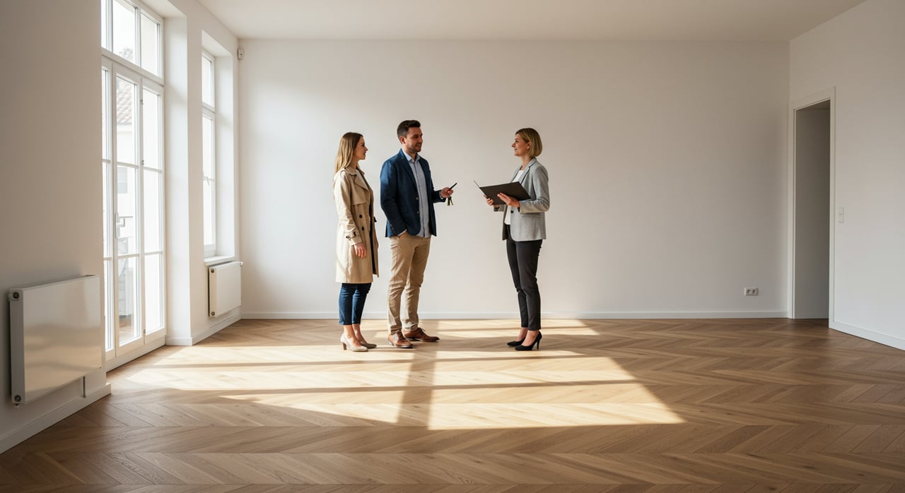 Top Real Estate Investment Areas in Fremont, CA