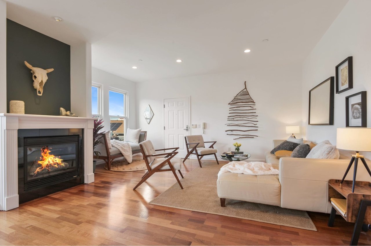 199 Tiffany Avenue Unit: 403