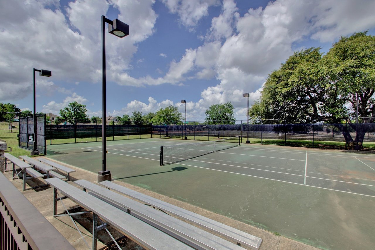 14405 Wharton Park Trl, Austin, Texas 78717