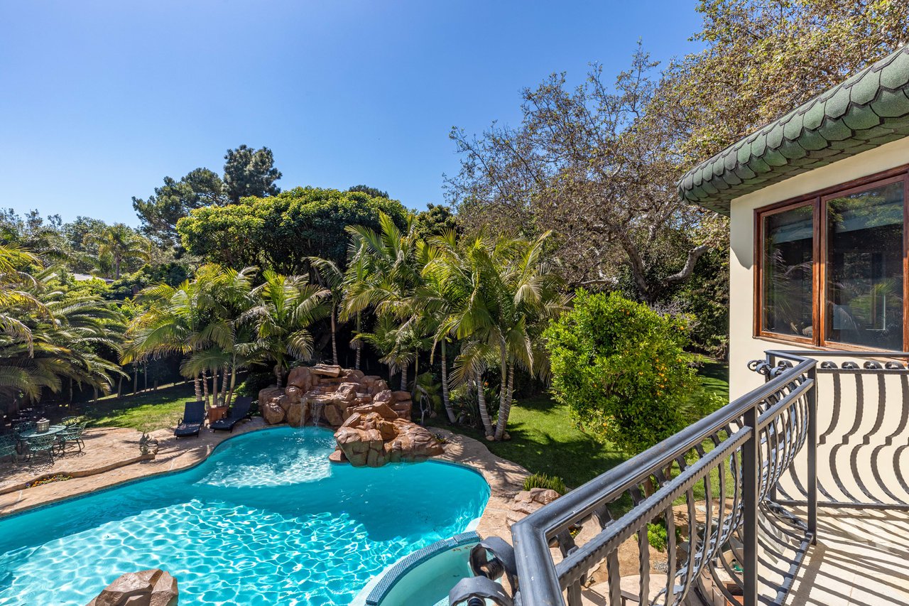6405 BONSALL DR