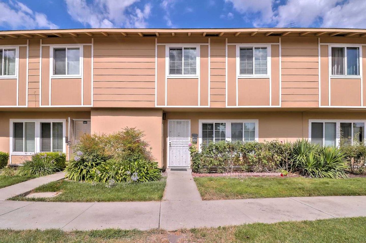 5535 Don Juan CIR
