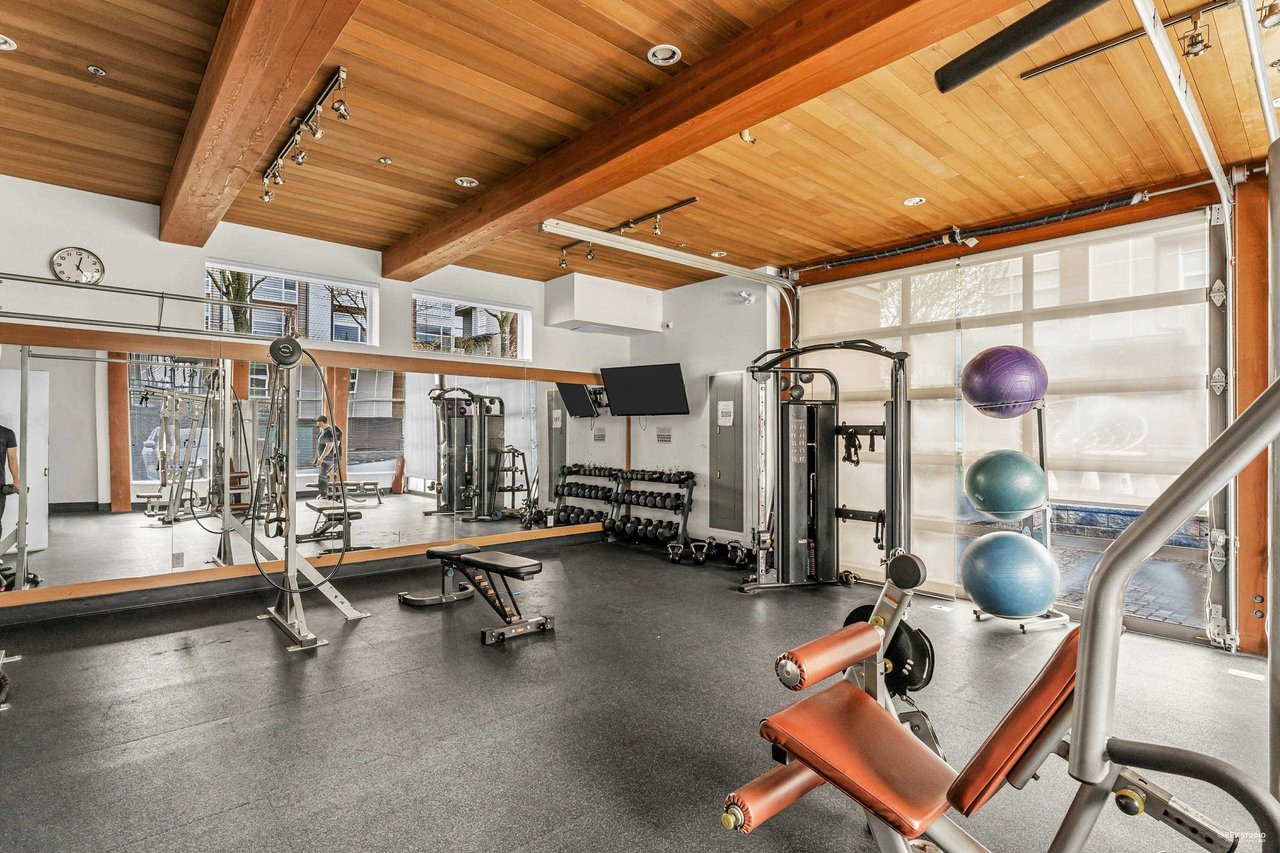 215-2228 162 St