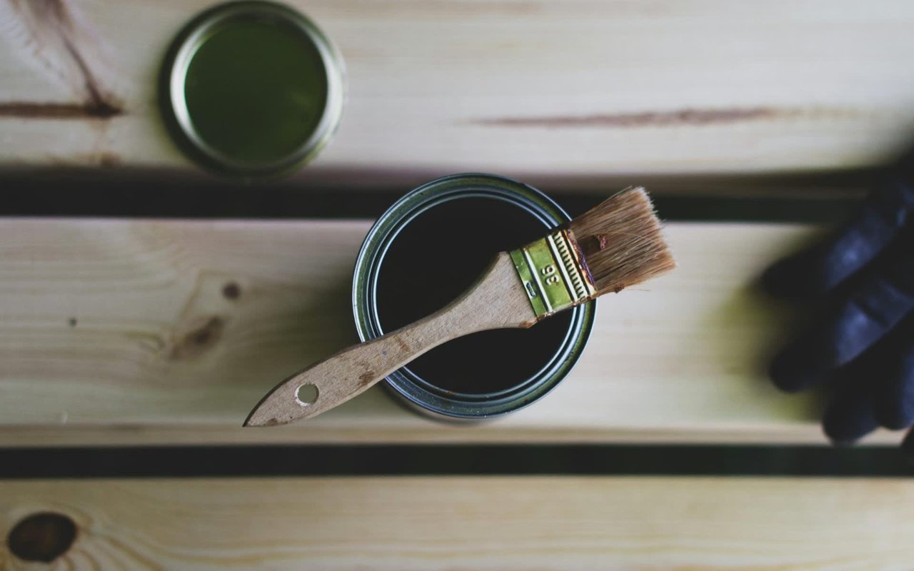 9 Home Remodel Tips for a Successful Renovation