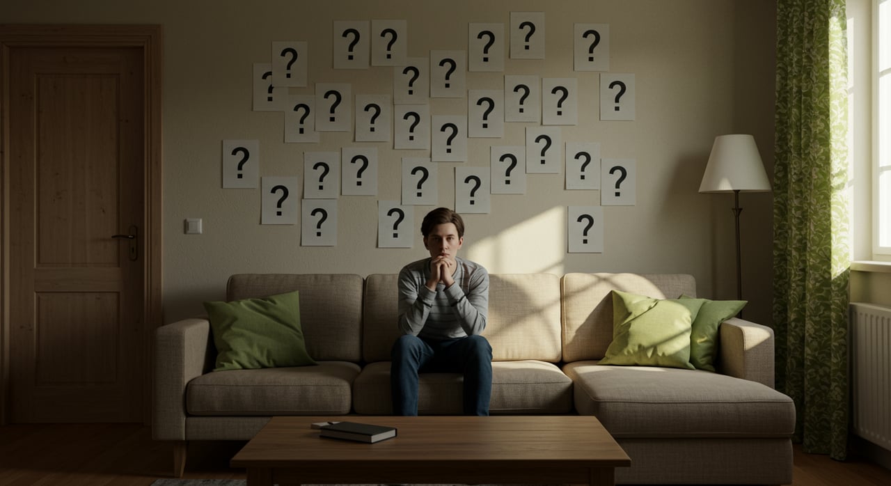 Will Forbearance Plans Lead to a Tsunami of Foreclosures?