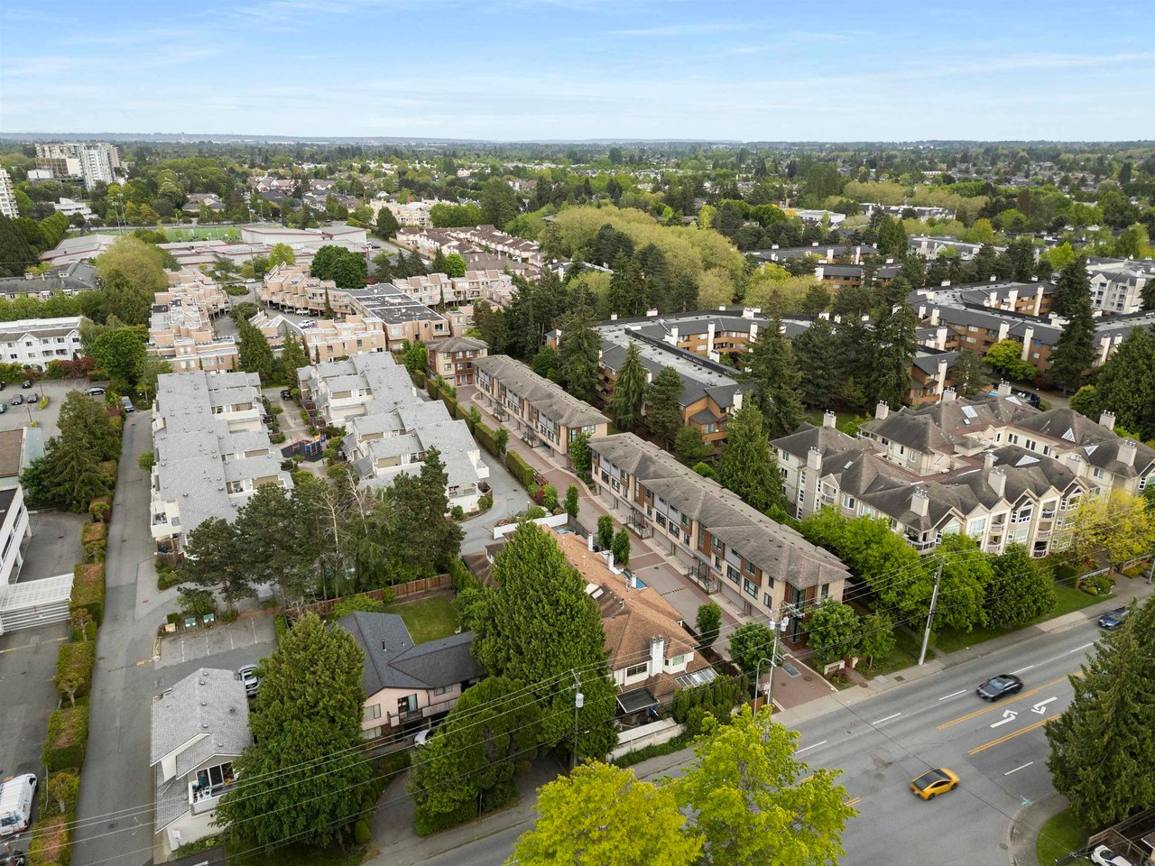 9-7180 Gilbert Rd