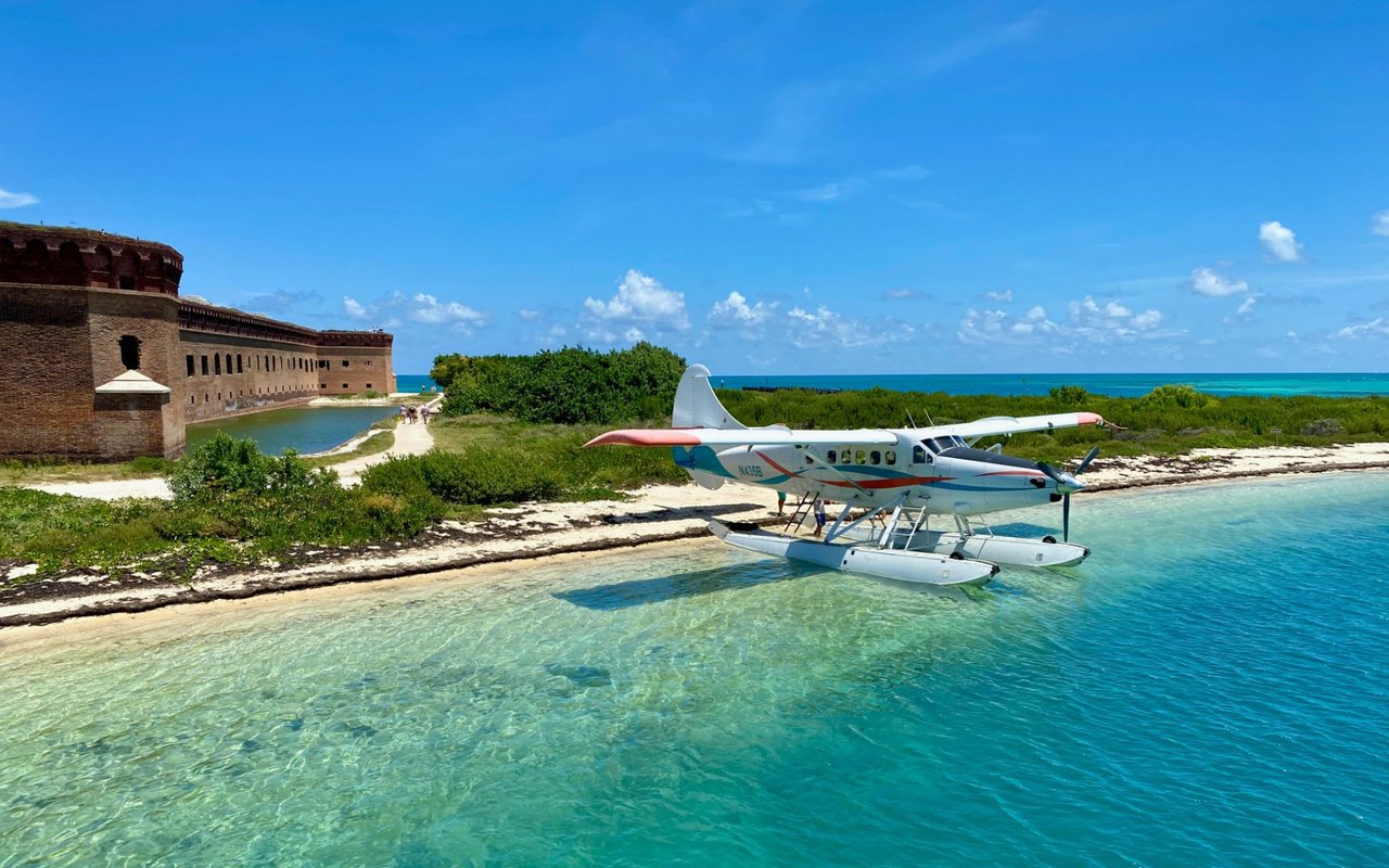 Harbour Island