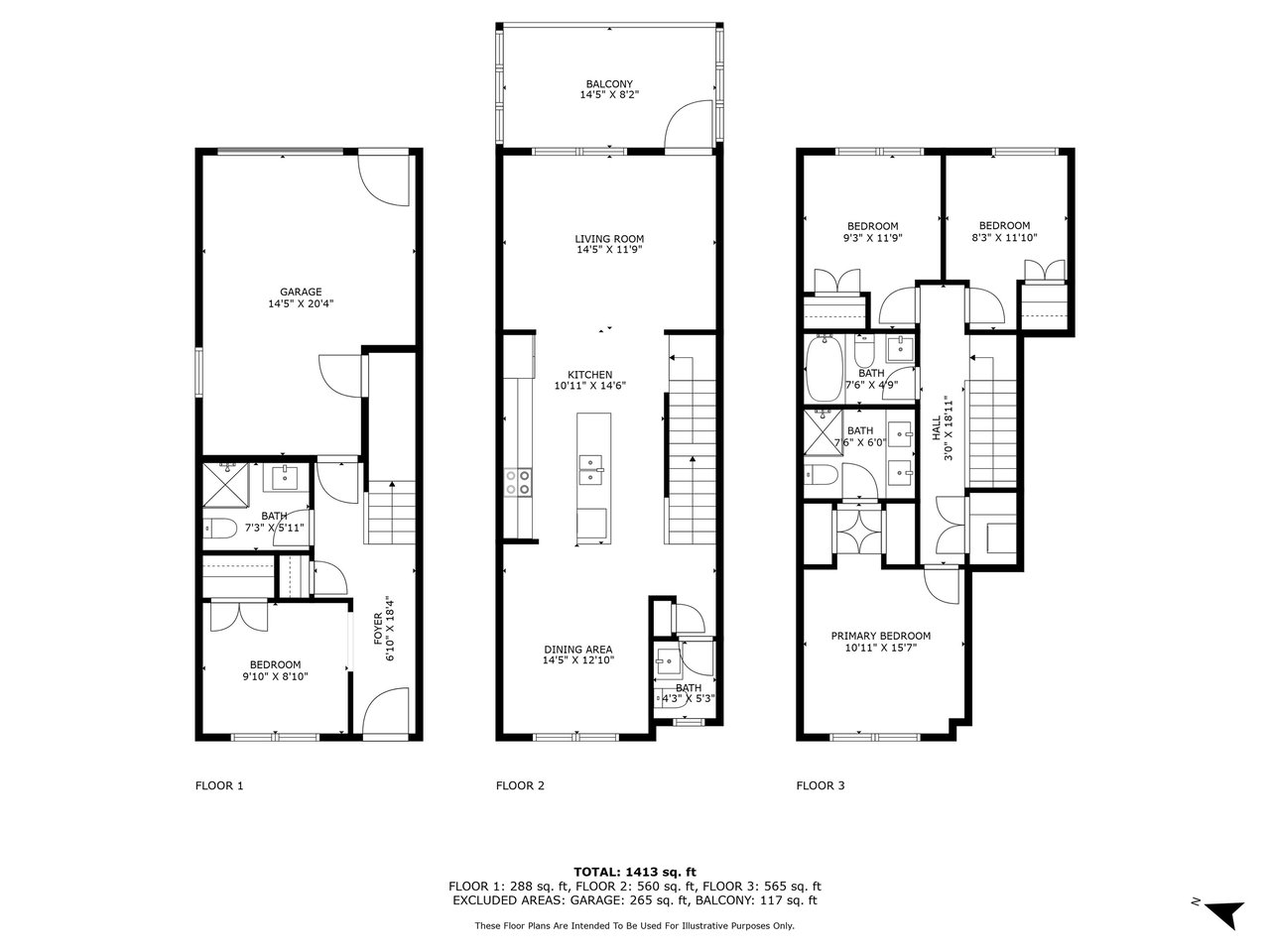 37985 Helm Way, Squamish