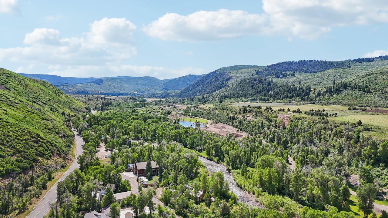 5205 Highway 35