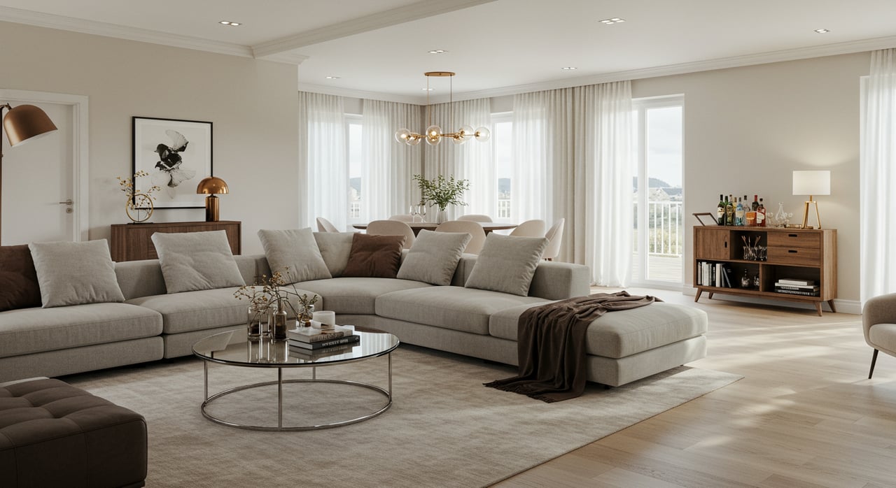 Home Buyers: Make Note of These 3 Dealbreakers