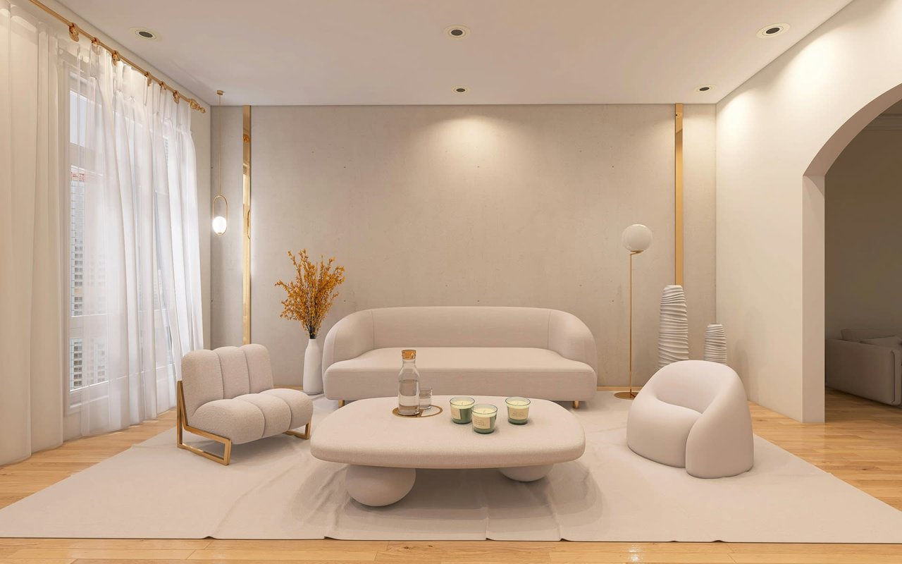Henderson Homeowners Watch Google’s Latest Acquisition