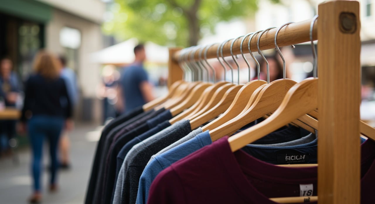 3 Best Places to Shop in Hingham, MA