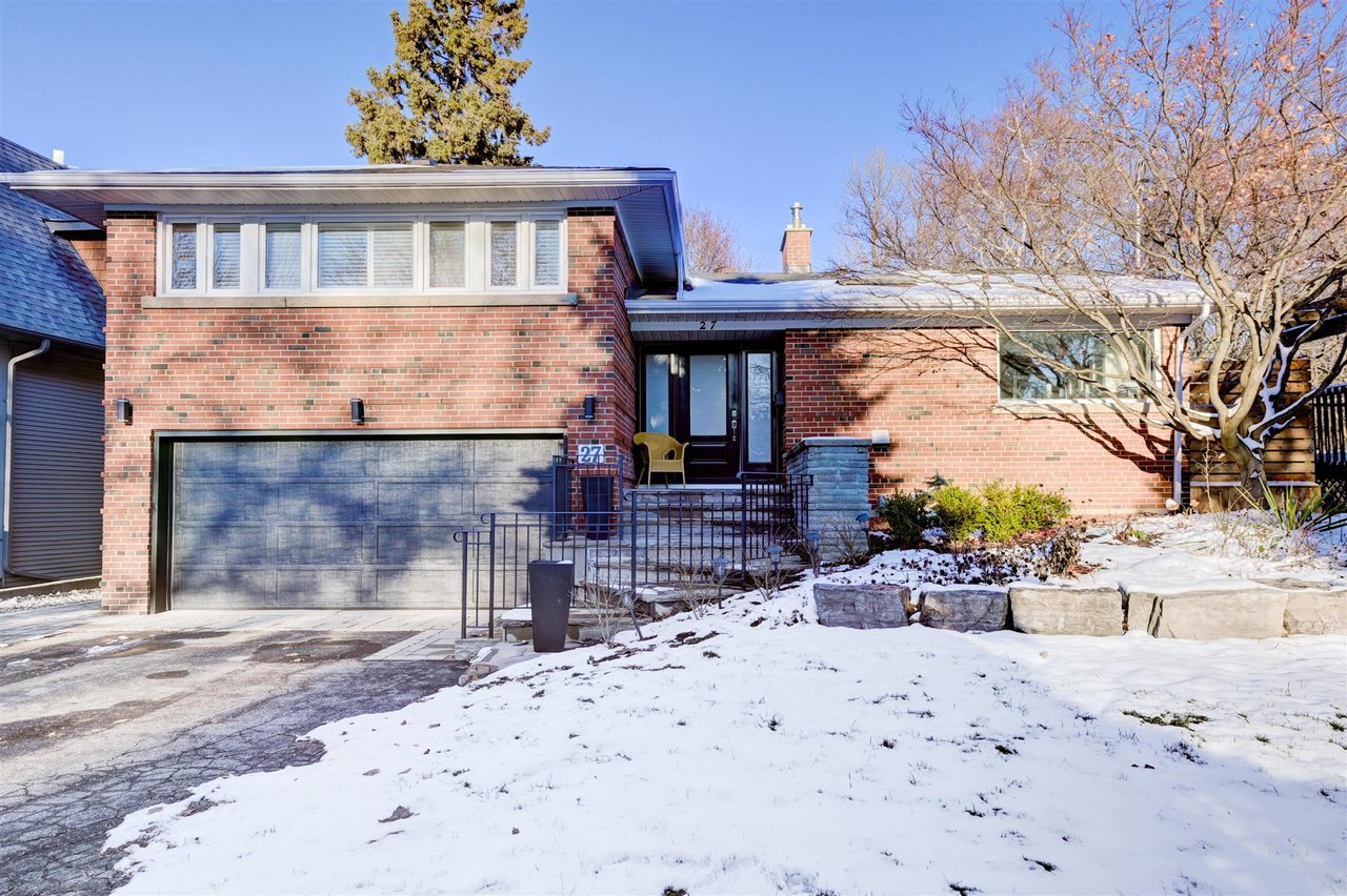 27 Mcnab Blvd