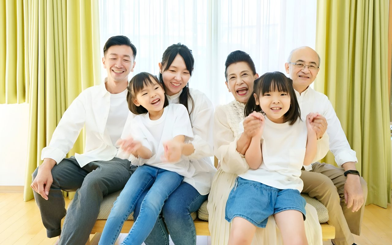 How to Know When You Need a Bigger Home