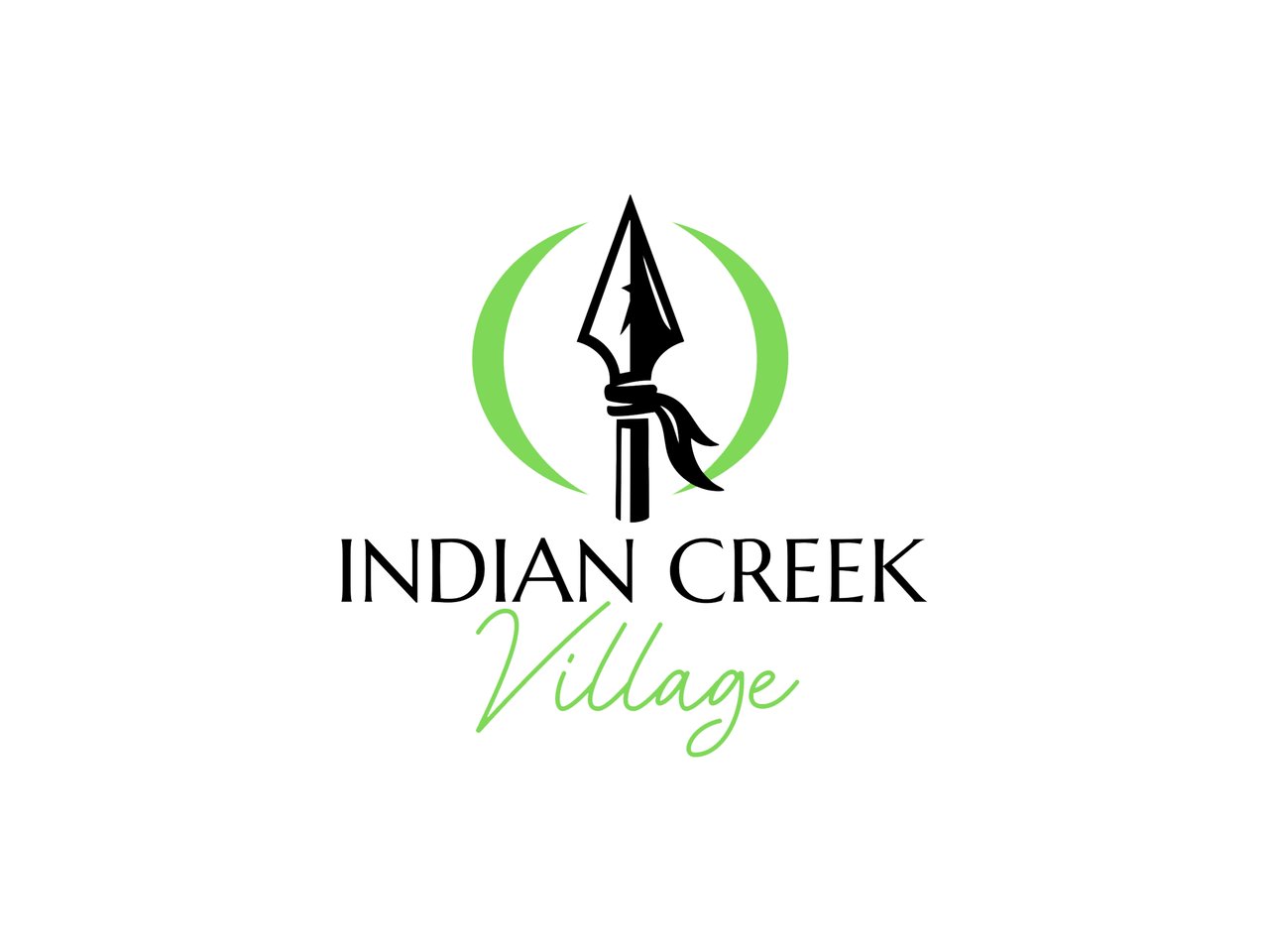 Indian Creek Village