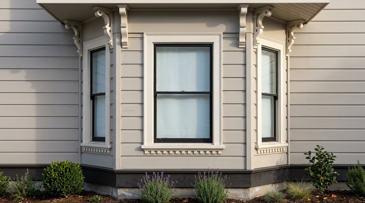 Selling a Historic Home in Petaluma: The Paper Trail That Decides the Sale