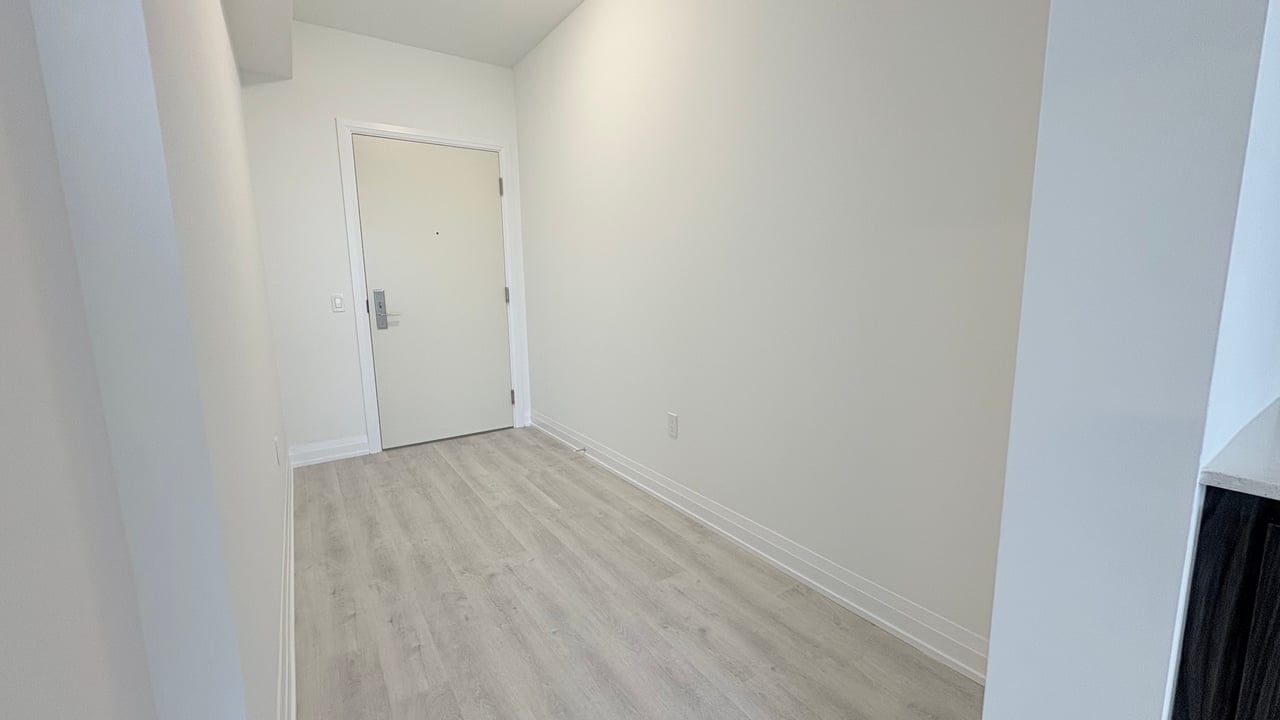 15 Richardson Street Unit: 1812