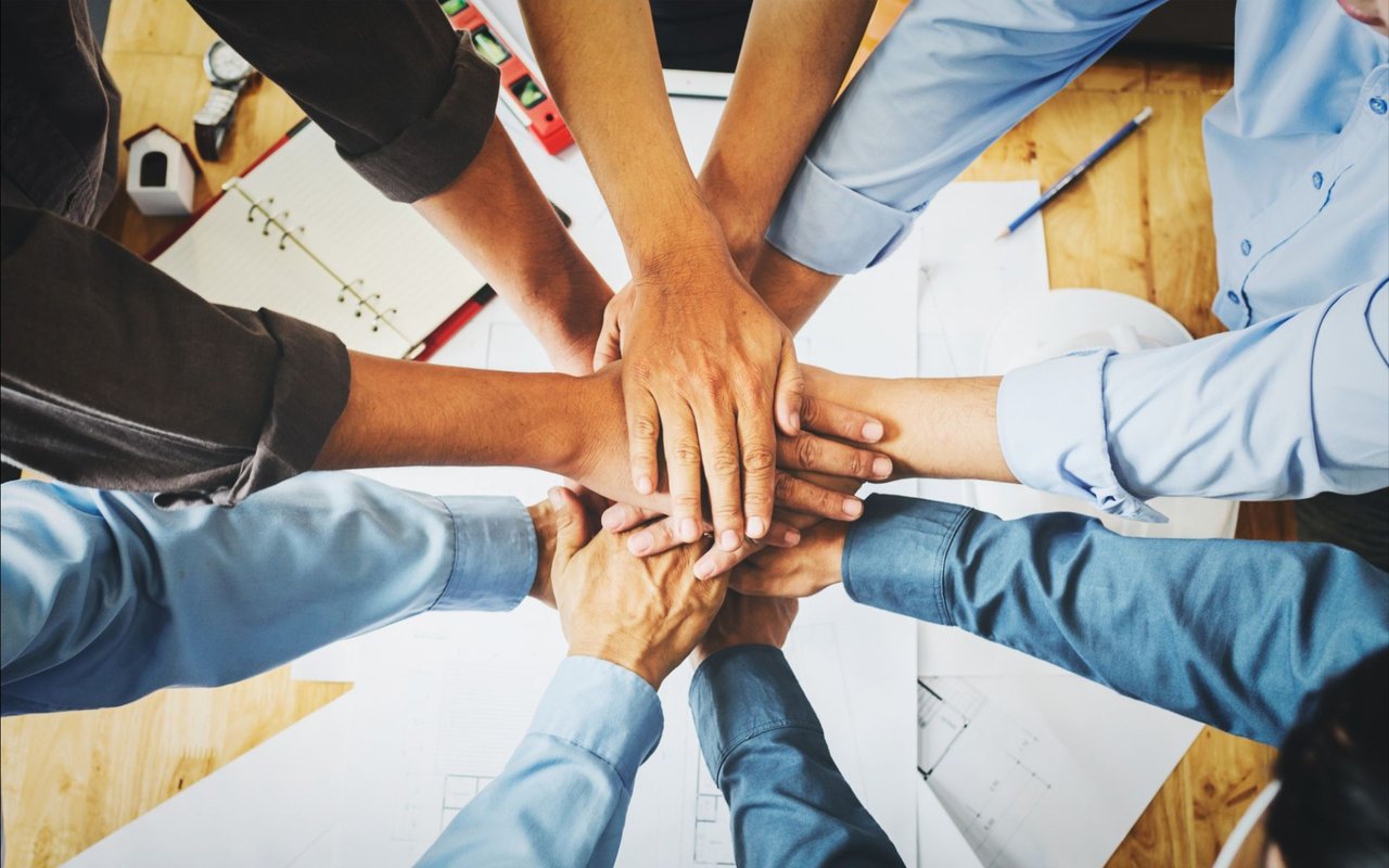JBGoodwin Awarded A Dozen 2021 Top Workplaces Culture Badges!