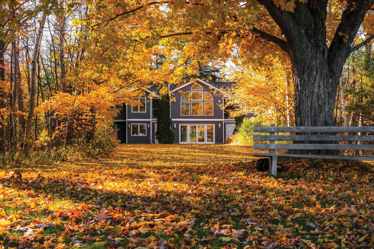 Haunted Homes & Spooky Towns: Arizona’s Take on Zillow’s Halloween Hotspots