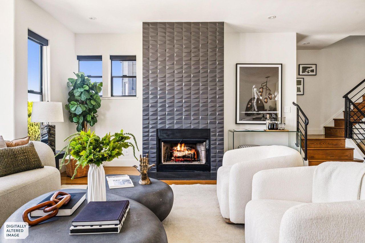 209 Montcalm
