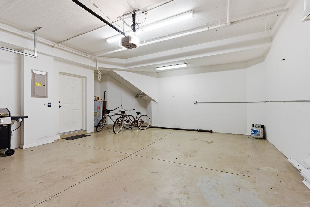 10040 Valiant Ct 101 - Miromar Lakes