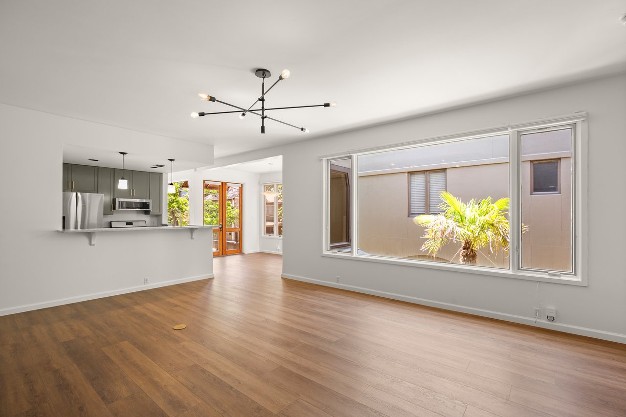1111 W 12th