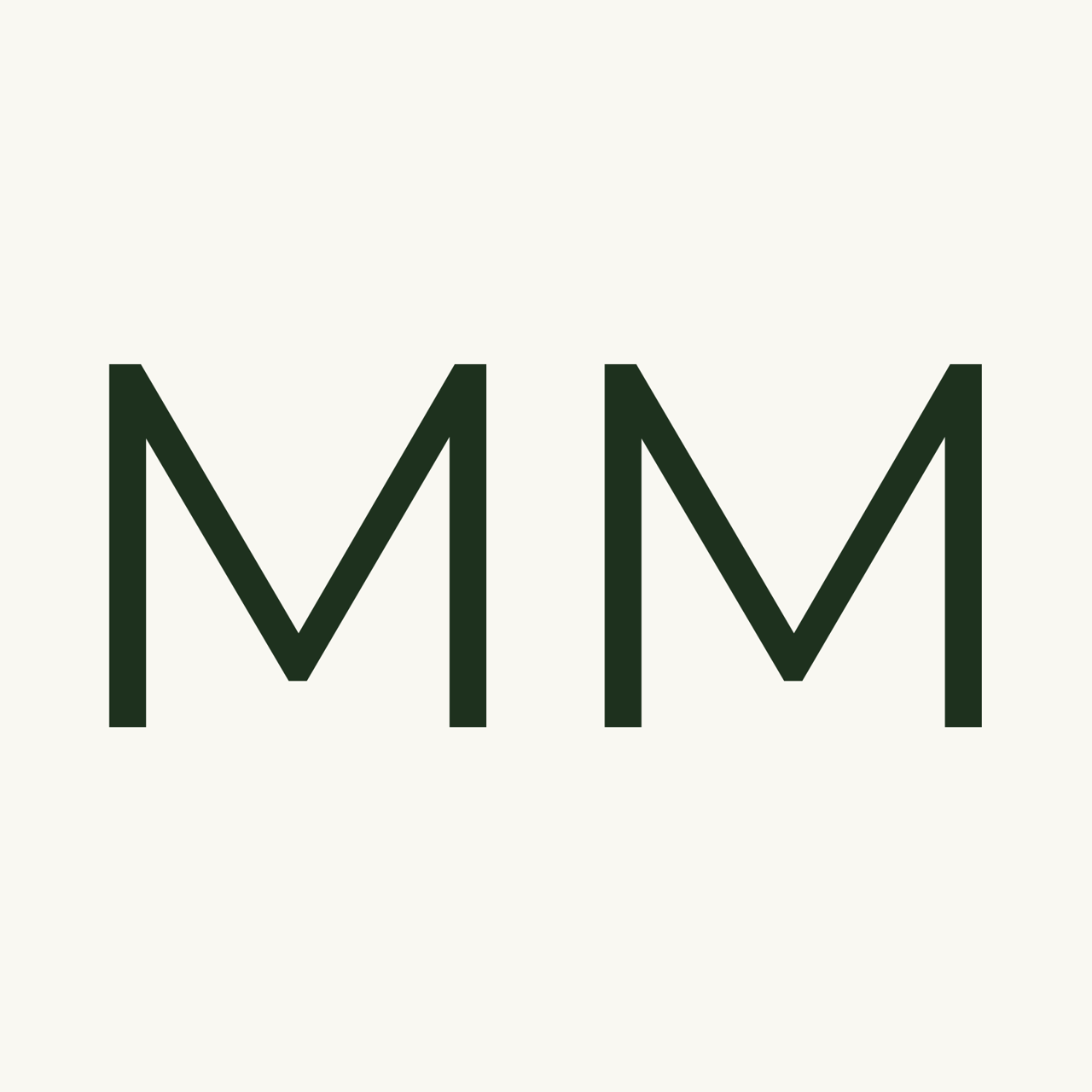 Martini M.