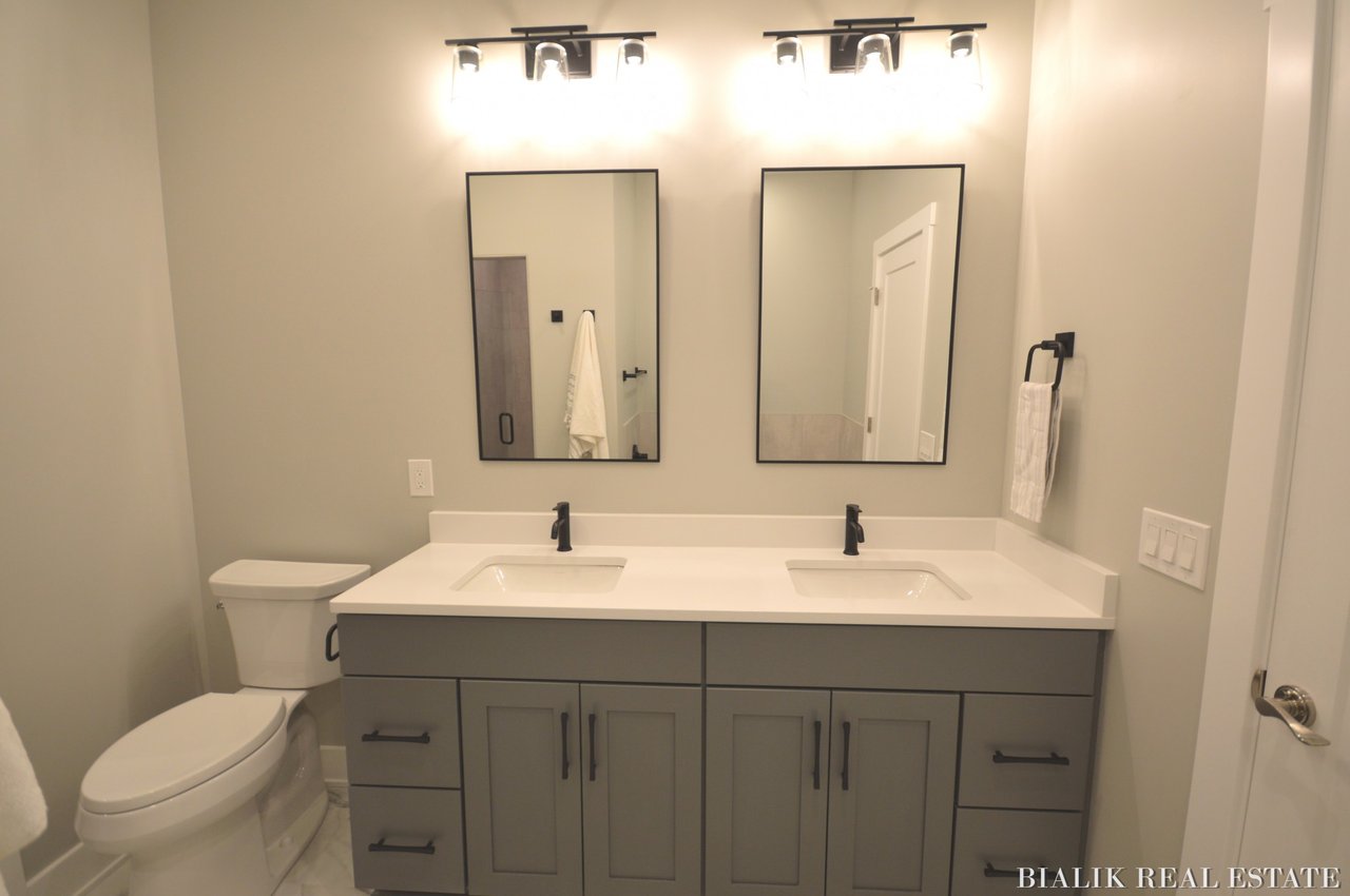 Summerset Villas East