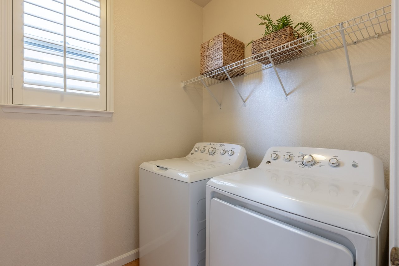 4750 Sea Crest Drive