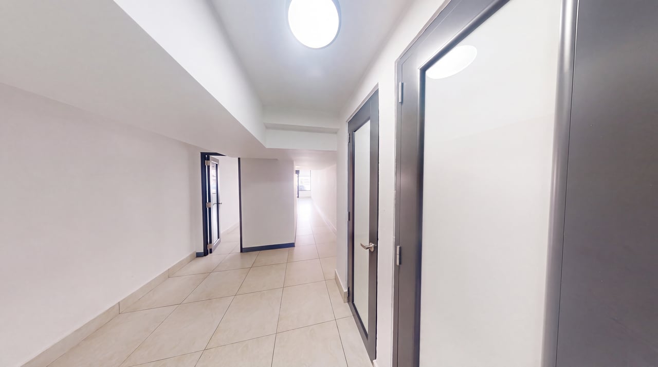 Office Space in Dorado