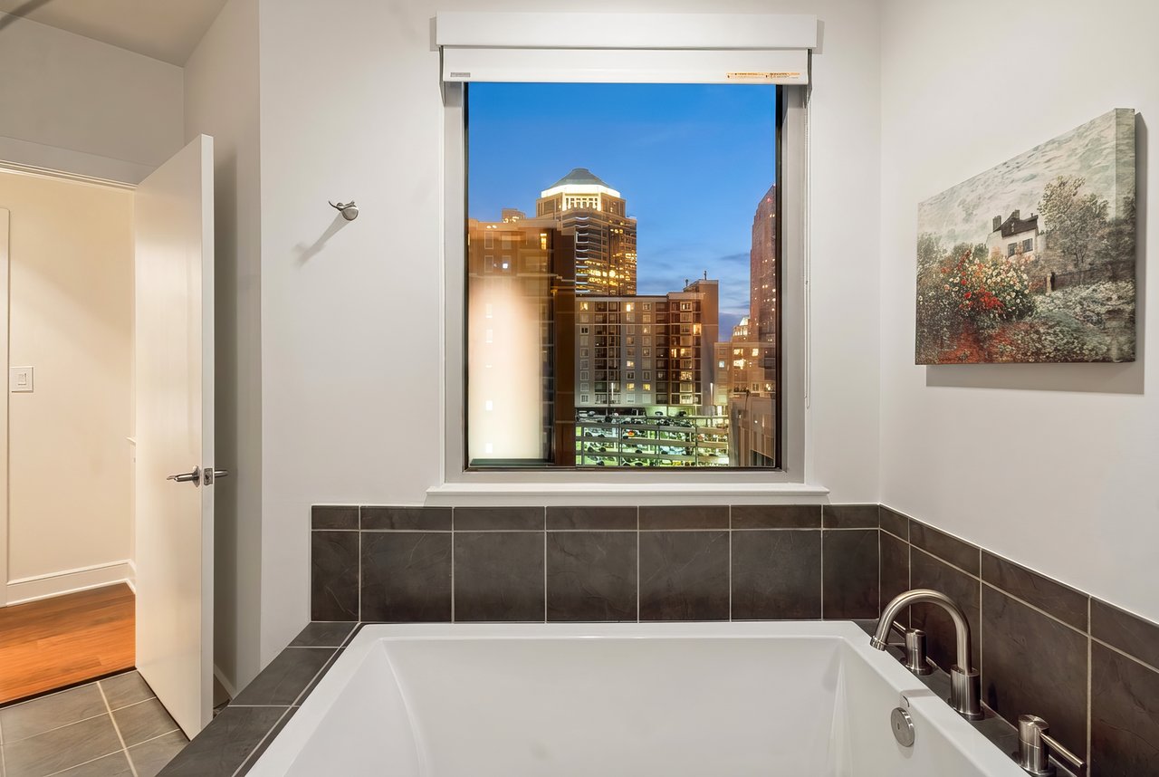 222 12th Street Unit 1503