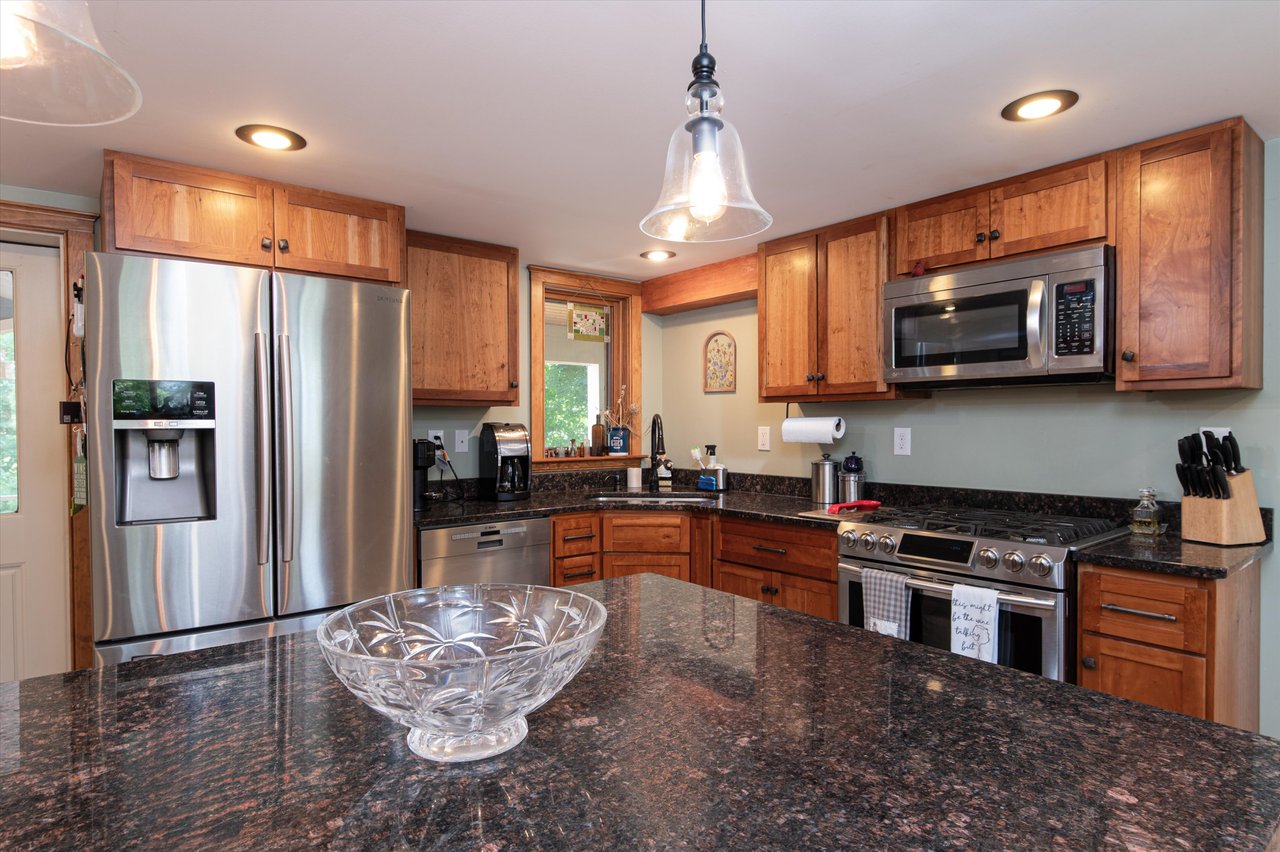 95 Church Street, Chester