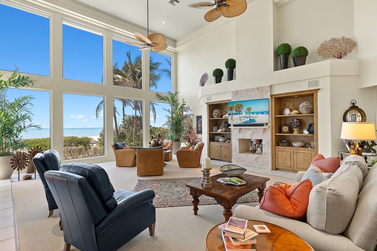 16730 Captiva DR