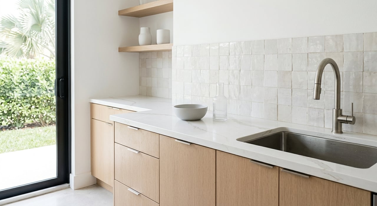 Should You Renovate Before Selling In Juno Beach?