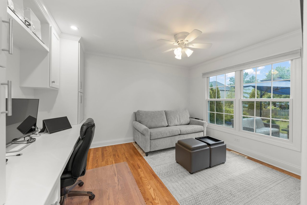 2397 Bluemont Court