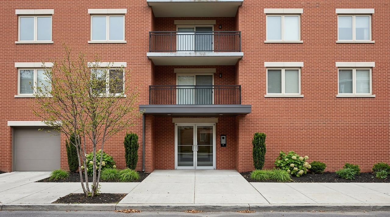 Fort Lee Condo And Co-Op Buyer’s Guide