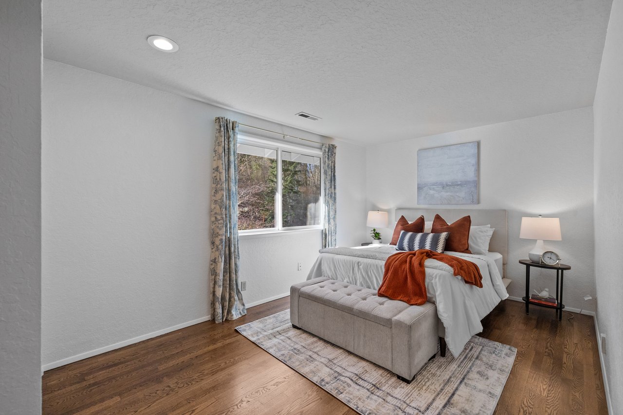 17118 103rd St SE, Snohomish, WA 98290