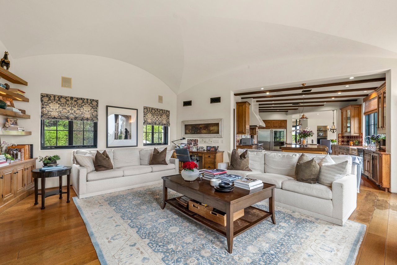 361 Fordyce Rd, Brentwood